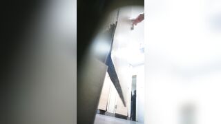이쁜년들 ㅈㅅ ㅁㅋ ipcam (2)