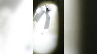 이쁜년들 ㅈㅅ ㅁㅋ ipcam (3)