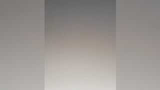 이번 추석꺼 나도 올려본다 3탄