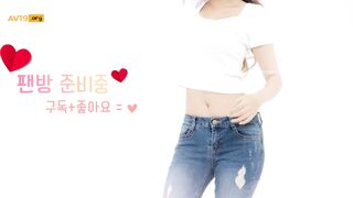 마피아TV 설레임_찢스 올노자위 팬방