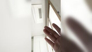 필라테스녀 ✨ 김지연 3V.37P korean porn vip (3)