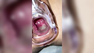 한체대 복근걸레녀 [풀팩] 11V.9P korean porn vip (7)