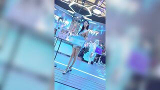 chn25101112 china ipcam (5)