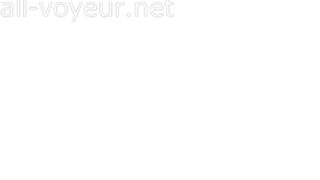 俺の訪問介護嬢 優しい美人研修生 入浴介護中に巨乳と美尻もみ放題 jav jvip