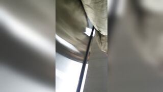 에스컬 원피스 처자 ㅇㅅ2 ipcam