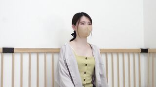 【vol.229前編】奥さん、前屈み浮きブラ胸チラがエロいです…!!(計7名)新規さん6名+産後ママ1名 ipcam