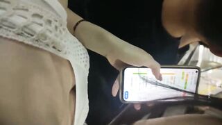 【大神整理合集】稀缺无内系列❤️无内露鲍+真空透明内+情趣内+镂空内+透明内+丁字内大合集 ipcam 1 (2) 2