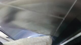 【大神整理合集】稀缺无内系列❤️无内露鲍+真空透明内+情趣内+镂空内+透明内+丁字内大合集 ipcam 3 (1) 2