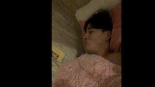 조선대 신혜리