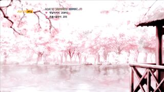 푸름 imgroot5_ 팬더 스타킹.바니걸.핑두