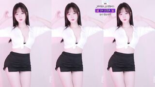 251010 러아