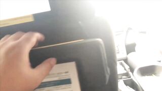 FC2PPV 4779126 【先着30名500円オフ】はるか18歳・顔射_1。アイドル級逸材っ子がに謝罪しながらカメラ目線顔射！　禁断の扉を開くまでの一部始終（045） [有] jav