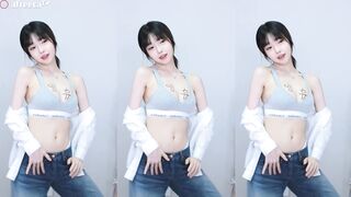 23년도 초 의상좋은 과즙세연 몇개 ( 19일 1시까지 ) 1