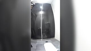chn25101311 china ipcam