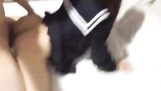 기분좋은 날 korean porn vip (3)