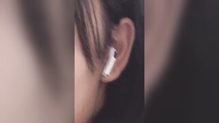 【200分超え再販】インスタライブの有名なやつ。６本まとめ jav jvip (2)