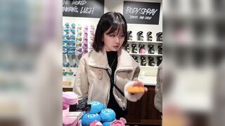 20살 새내기 korean porn vip