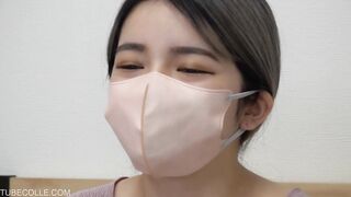 【vol.227前編】合計7名！大人気ママたち再登場！新規4名含む胸チラベビマ教室編 ipcam
