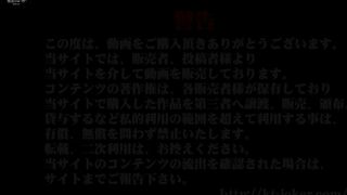 なんだこれ!! Vol.03 凄っいです！大勢きちゃいました ipcam