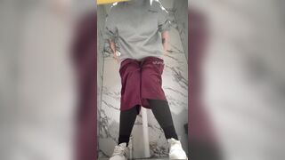 全景厕拍✅最新流出夜店各种纹身妹妹尿尿23V[某房原版] ipcam (2)