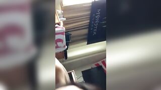 일본 군인녀 유출