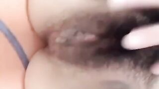 ㅈㅇ 얼공 (2)