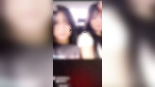 대물자지 반응 2 (1)