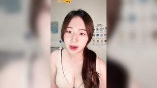 이채아 [이대여신 닉넴변경] 25.10.03
