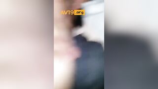 참젖거유★밧줄묶여 욕하는 존예녀 [얼공].