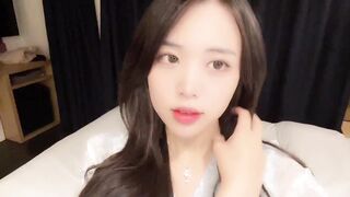 251015 타마먀
