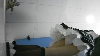 China Toilet Voyeur sifangktv 2411-2413 ipcam 2 (1)