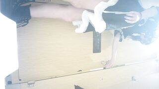 China Toilet Voyeur sifangktv 2411-2413 ipcam 2 (3)