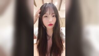 기무세딘 인스타라이브 + 노출영상사진 [실제 자지보고 반응] 11V korean porn vip 2 (4)