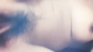 이예린 korean porn vip 1 (9)