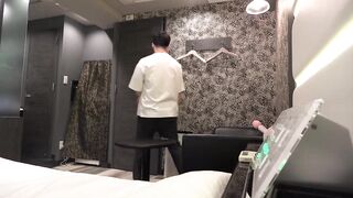 FC2PPV 4771307 【個撮・身長172cmGカップ】 [有] jav