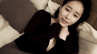 미래 끈튕기기 모음집