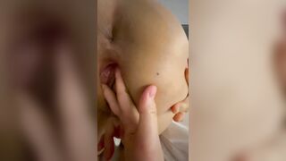 친구끼리 그 영상.. (2)