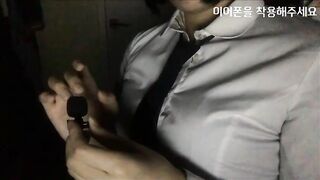 지읒 (8)