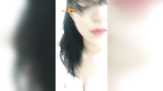 BJ Sso 설아시절 팬방★얼공
