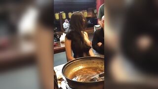 korean porn 14821
