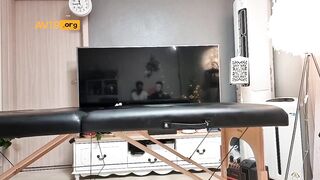 케인마사지 hb6688ys 팬방500개