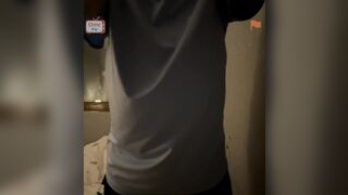 오메 몸평녀