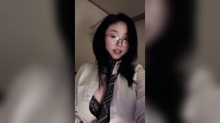 인스타 라이키 (2)