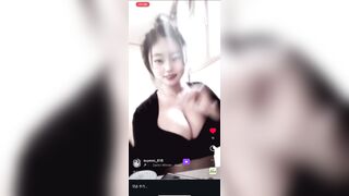 인스타녀 구독 (1)