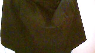 Thailand Office WC Spy Video ipcam 4
