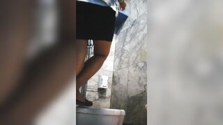 Thailand Toilet 50  ipcam 1