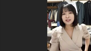 美巨乳お姉さんエロイプ jav jvip