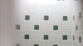 逗子海岸和式公衆便所 25 – 28 ipcam 2