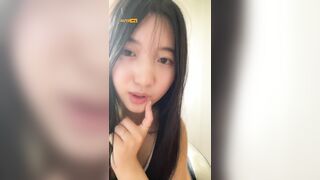 gaui님의 아프리카TV 방송