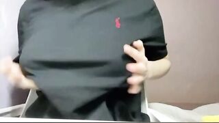 롤룽이 라방